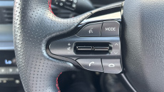 Hyundai i20 1.0T GDi 48V MHD 120 N Line 5dr DCT Petrol Hatchback